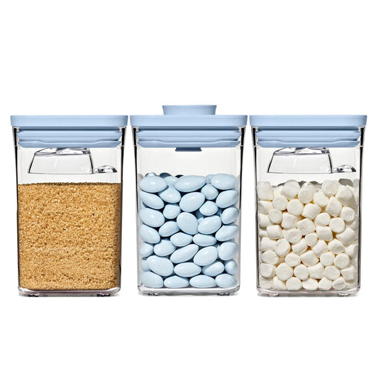 3-piece-pop-container-set-with-mini-scoops-g2 pop_3pc-set-sky-blue_apdp_00_main_2_.jpg