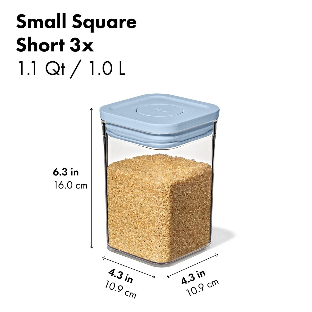 3-piece-pop-container-set-with-mini-scoops-g2 pop_3pc-set-sky-blue_apdp_01_dim.jpg
