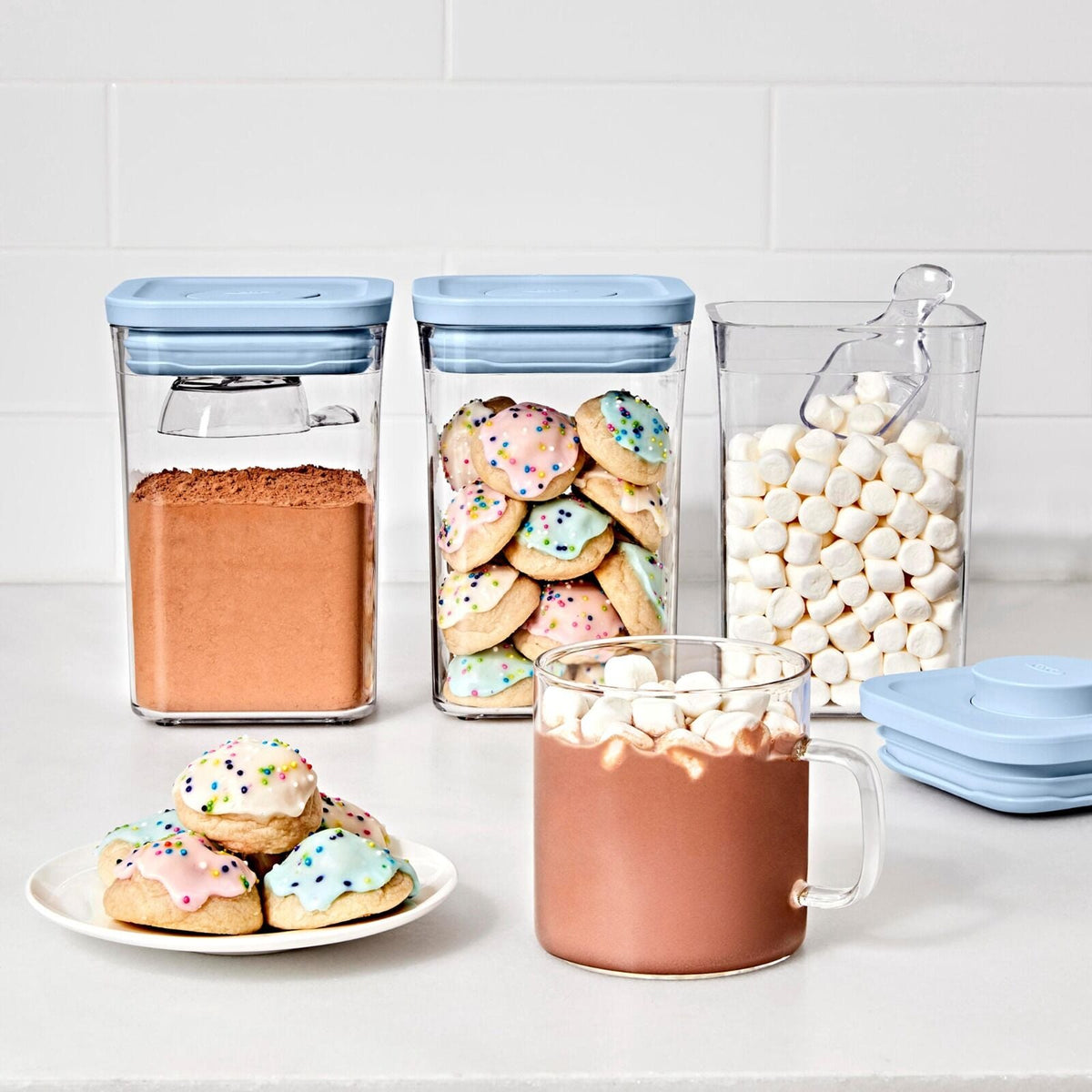 3-piece-pop-container-set-with-mini-scoops-g2 pop_3pc-set-sky-blue_pdp_01.jpg