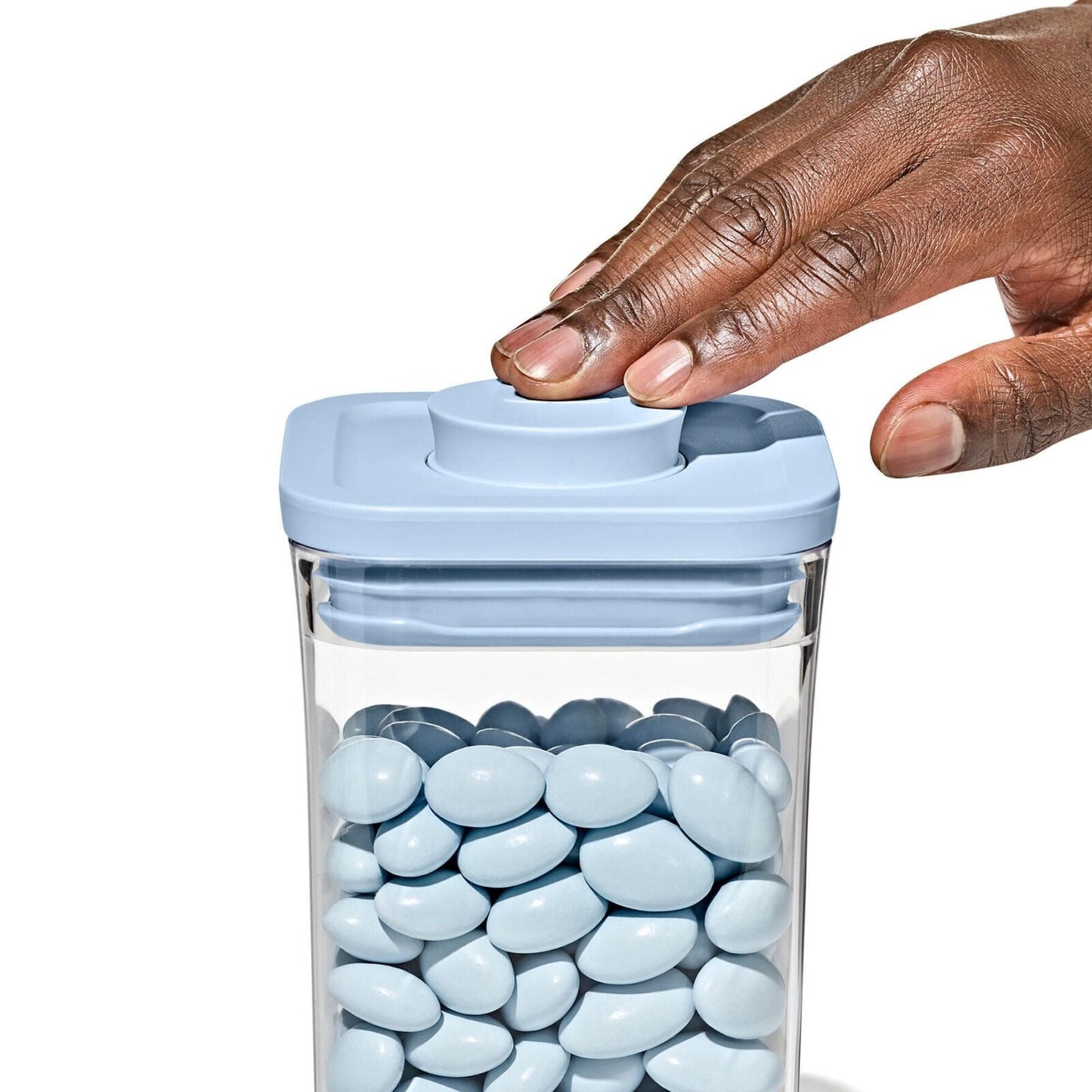 3-piece-pop-container-set-with-mini-scoops-g2 pop_3pc-set-sky-blue_pdp_03.jpg