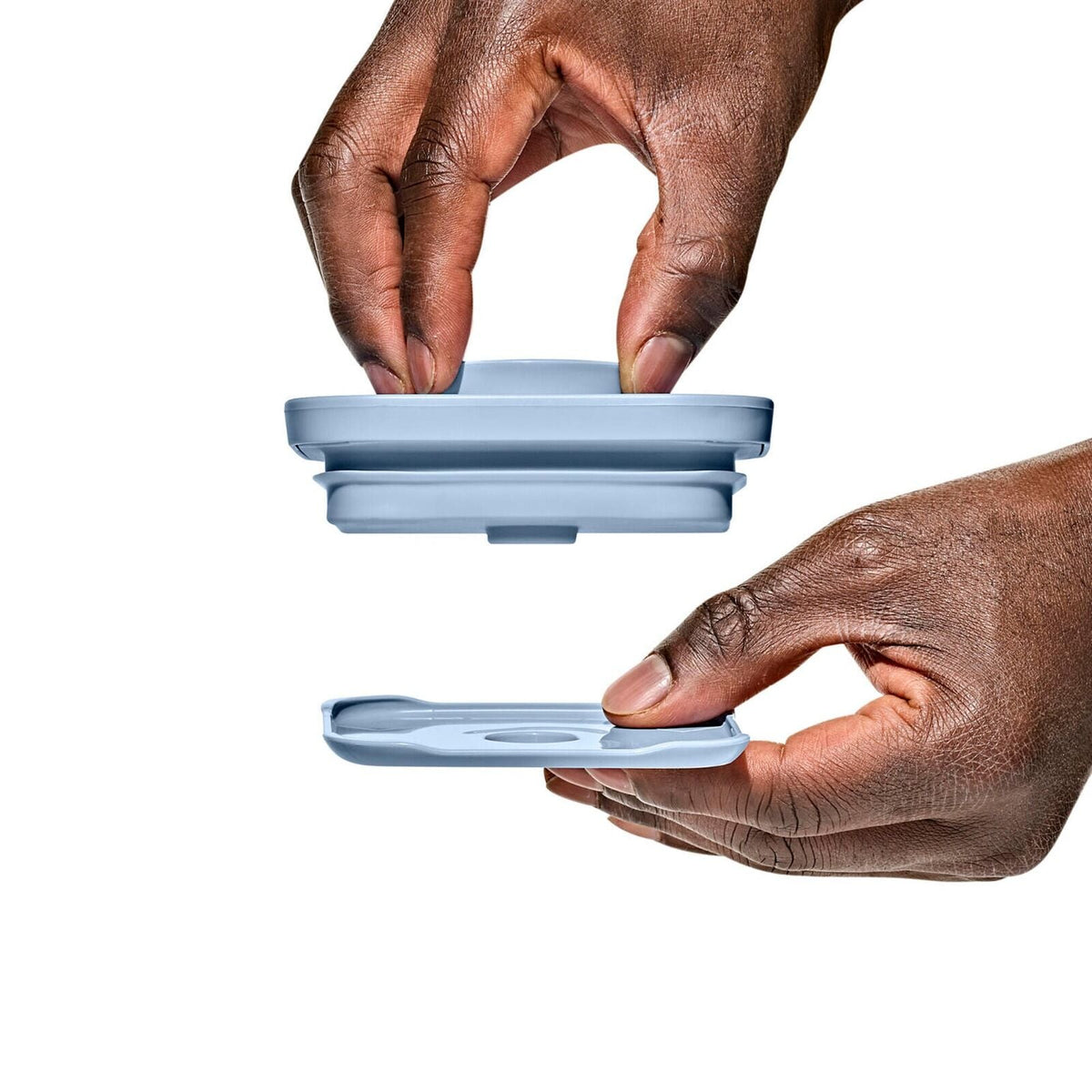 3-piece-pop-container-set-with-mini-scoops-g2 pop_3pc-set-sky-blue_pdp_04.jpg