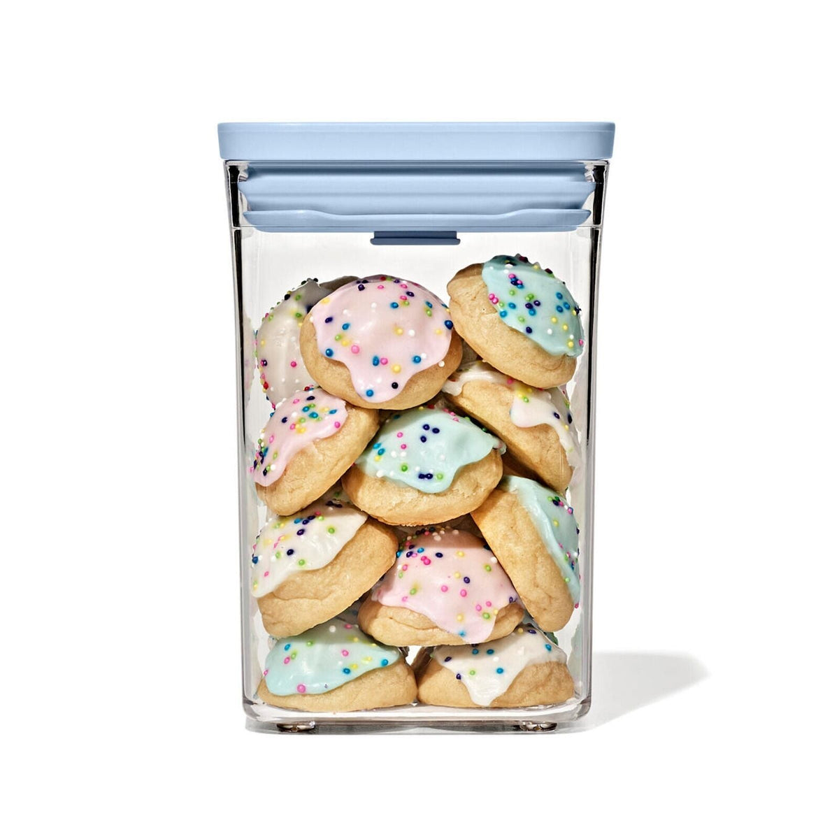 3-piece-pop-container-set-with-mini-scoops-g2 pop_3pc-set-sky-blue_pdp_06.jpg