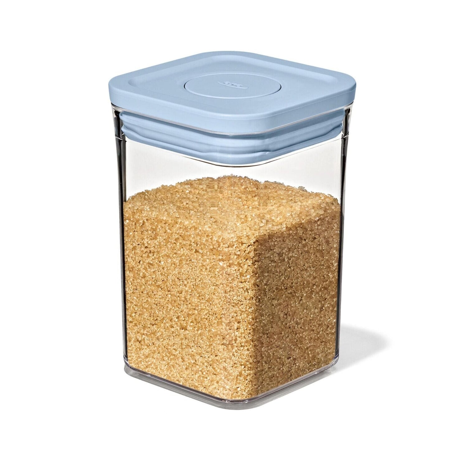 3-piece-pop-container-set-with-mini-scoops-g2 pop_3pc-set-sky-blue_pdp_07.jpg