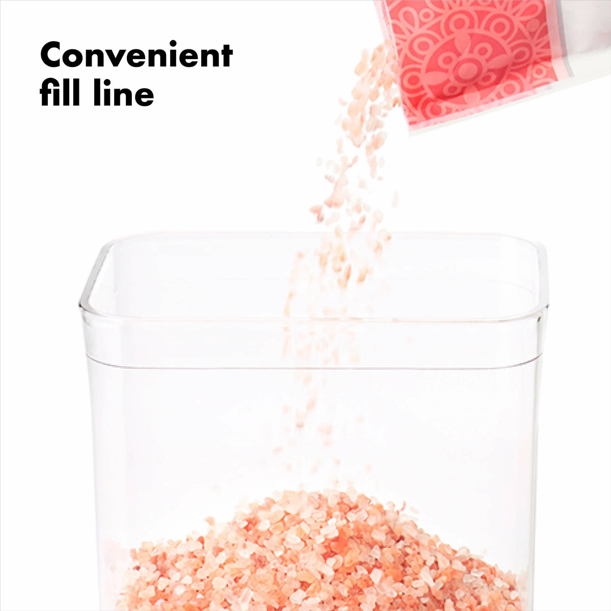 20-piece-pop-container-set-w8 pop_openstockthumbnails_8c_1_.jpg