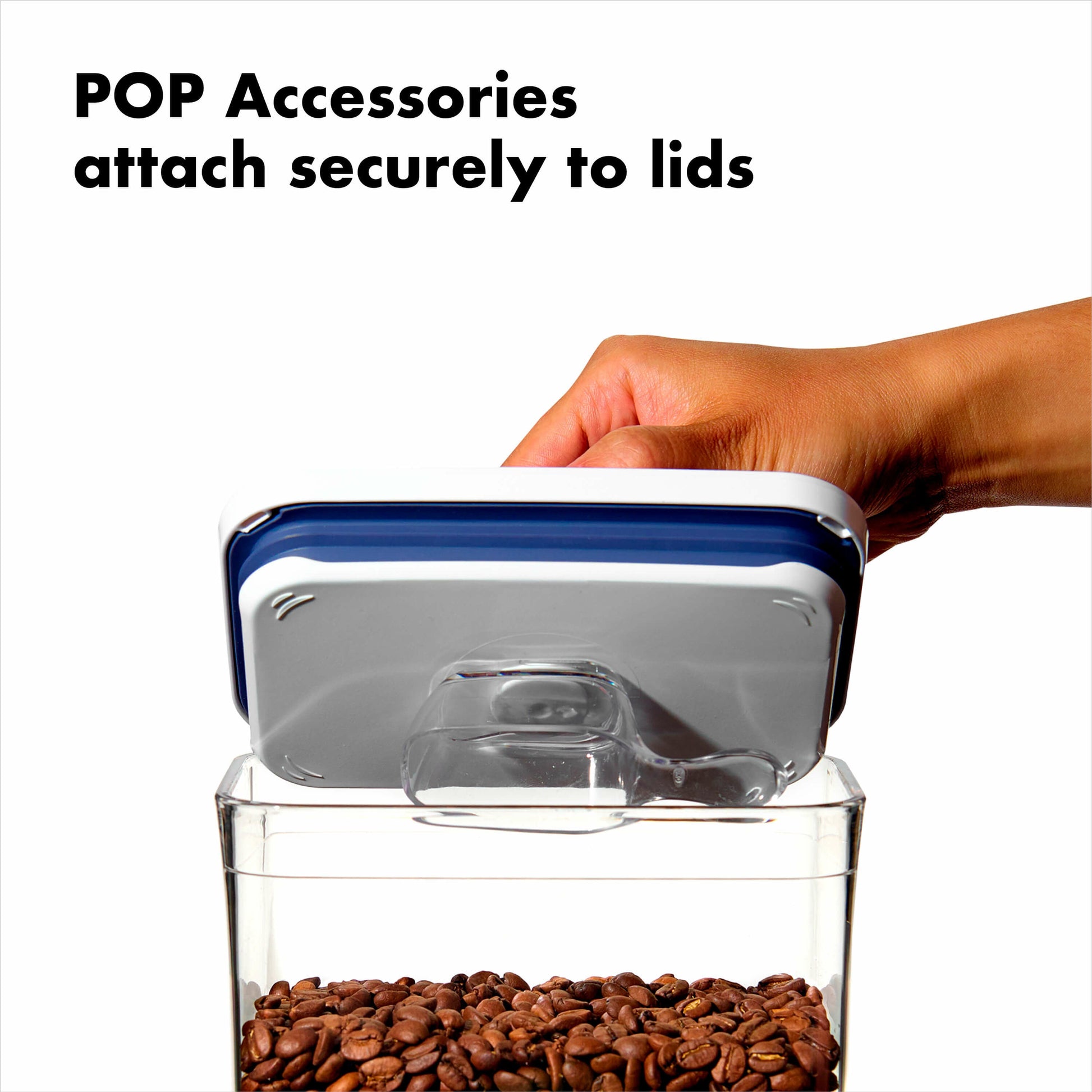 20-piece-pop-container-set-w8 pop_openstockthumbnails_8d_1_.jpg