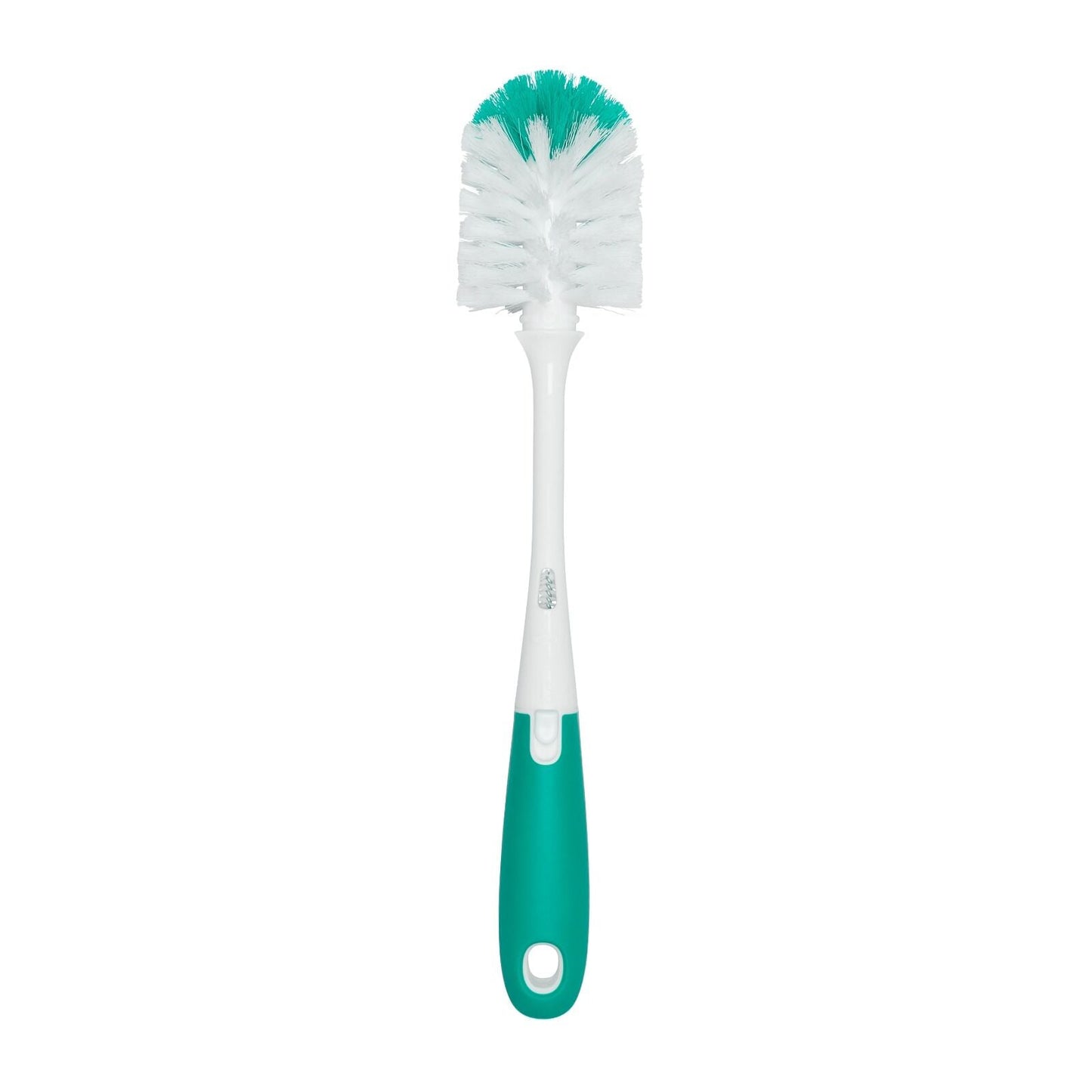 bottle-brush-with-stand-tot-teal-h7 prar8p2yy5ffyv4gbyen.jpg