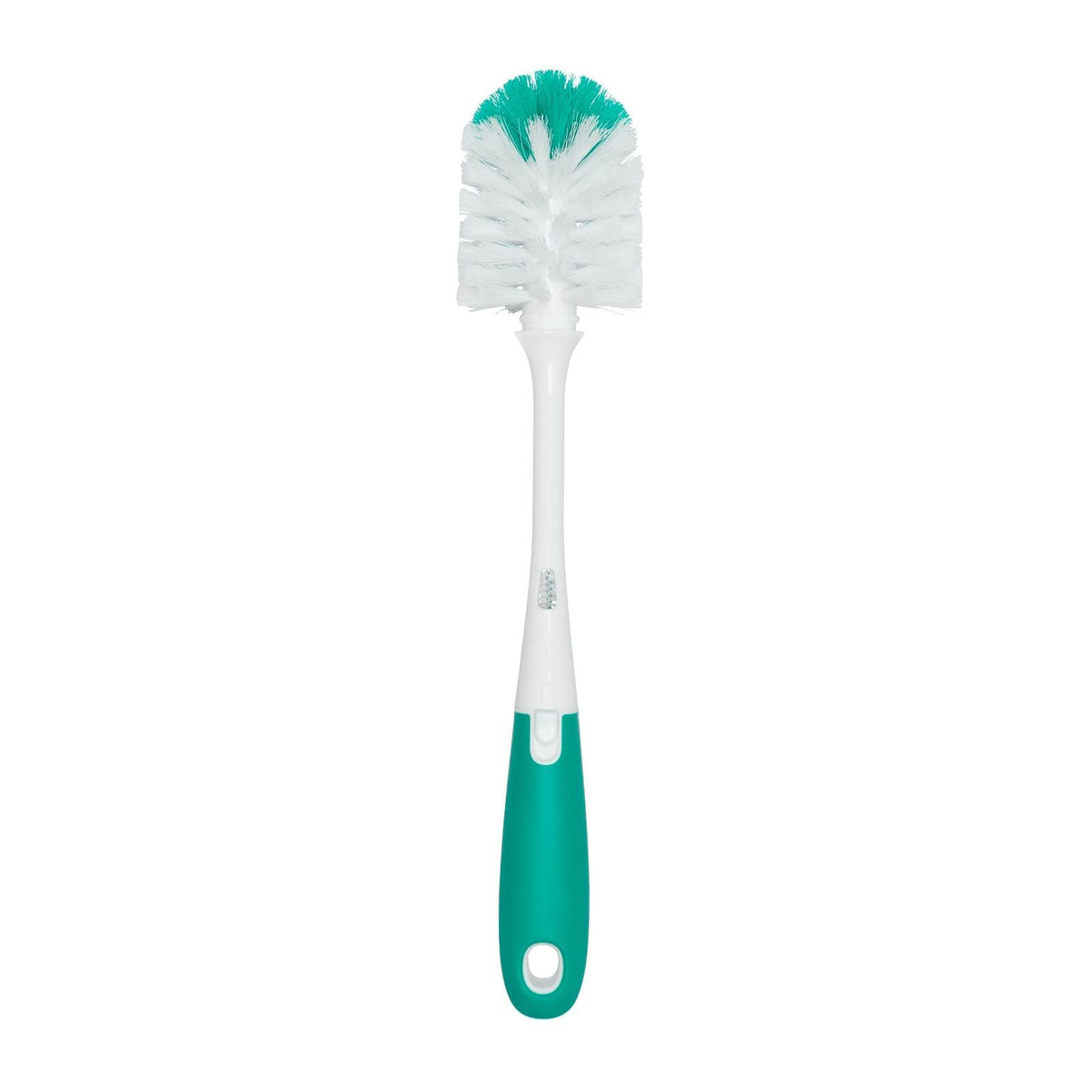 bottle-brush-with-stand-tot-teal-h7 prar8p2yy5ffyv4gbyen.jpg