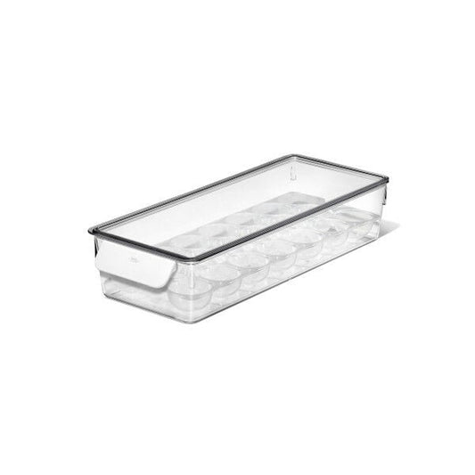 refrigerator-egg-bin-with-removable-tray-j6 q2bxgrped0a4m8ccds7a.jpg