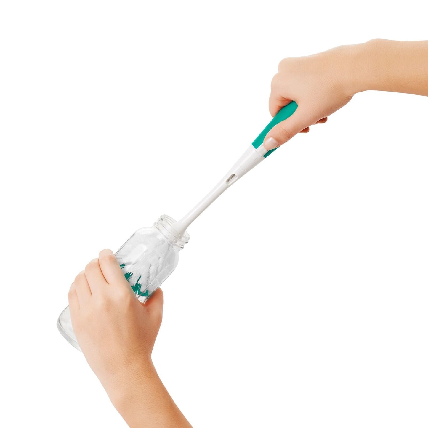 bottle-brush-with-stand-tot-teal-h7 qe0rrahgvvsmspauha3f.jpg