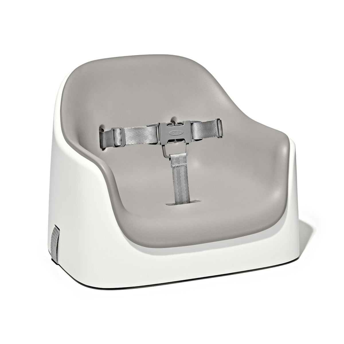 nest-booster-seat-with-removable-cushion-t5 qhai5e78pzd9vbnwbrxz.jpg