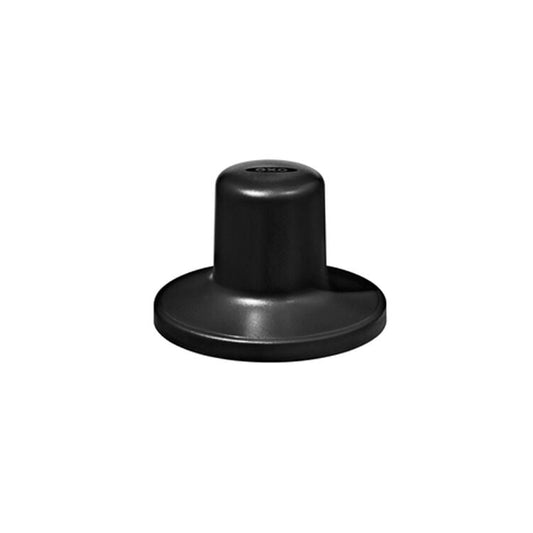 replacement-tamp-for-rapid-brewer-n4 rb_reptamp.jpg