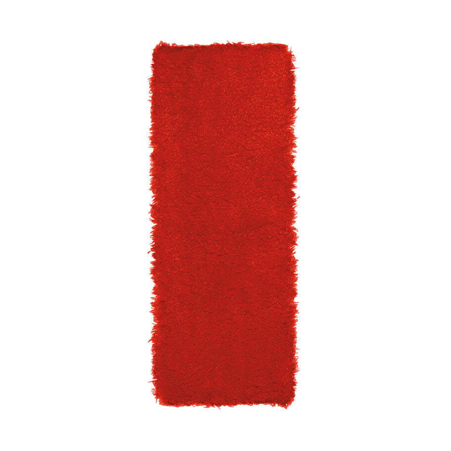 microfiber-butterfly-mop-refill-f2 refill1.jpg