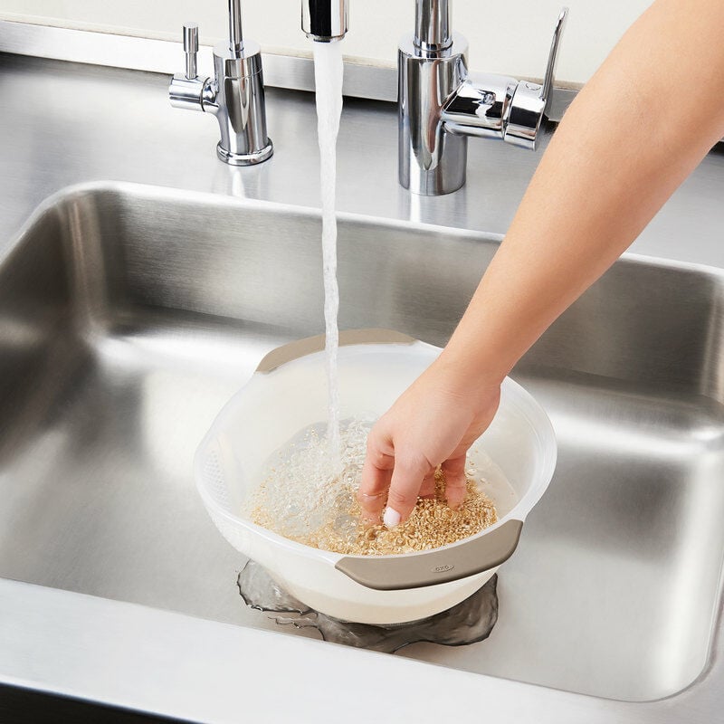 rice-and-grains-washing-colander-c7 rice_and_grain_1.jpg
