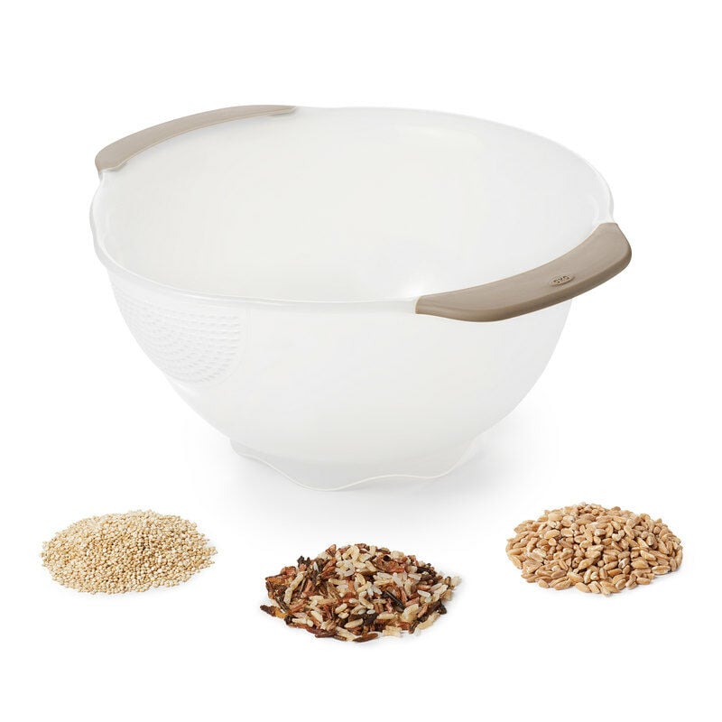 rice-and-grains-washing-colander-c7 rice_and_grain_5.jpg