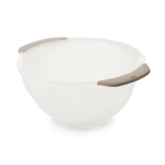 rice-and-grains-washing-colander-c7 rice_and_grain_6.jpg