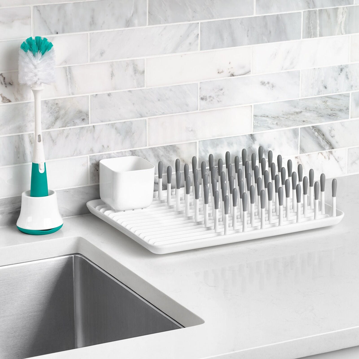 bottle-brush-with-stand-tot-teal-h7 rpskvhjyjo0urhutodxp.jpg