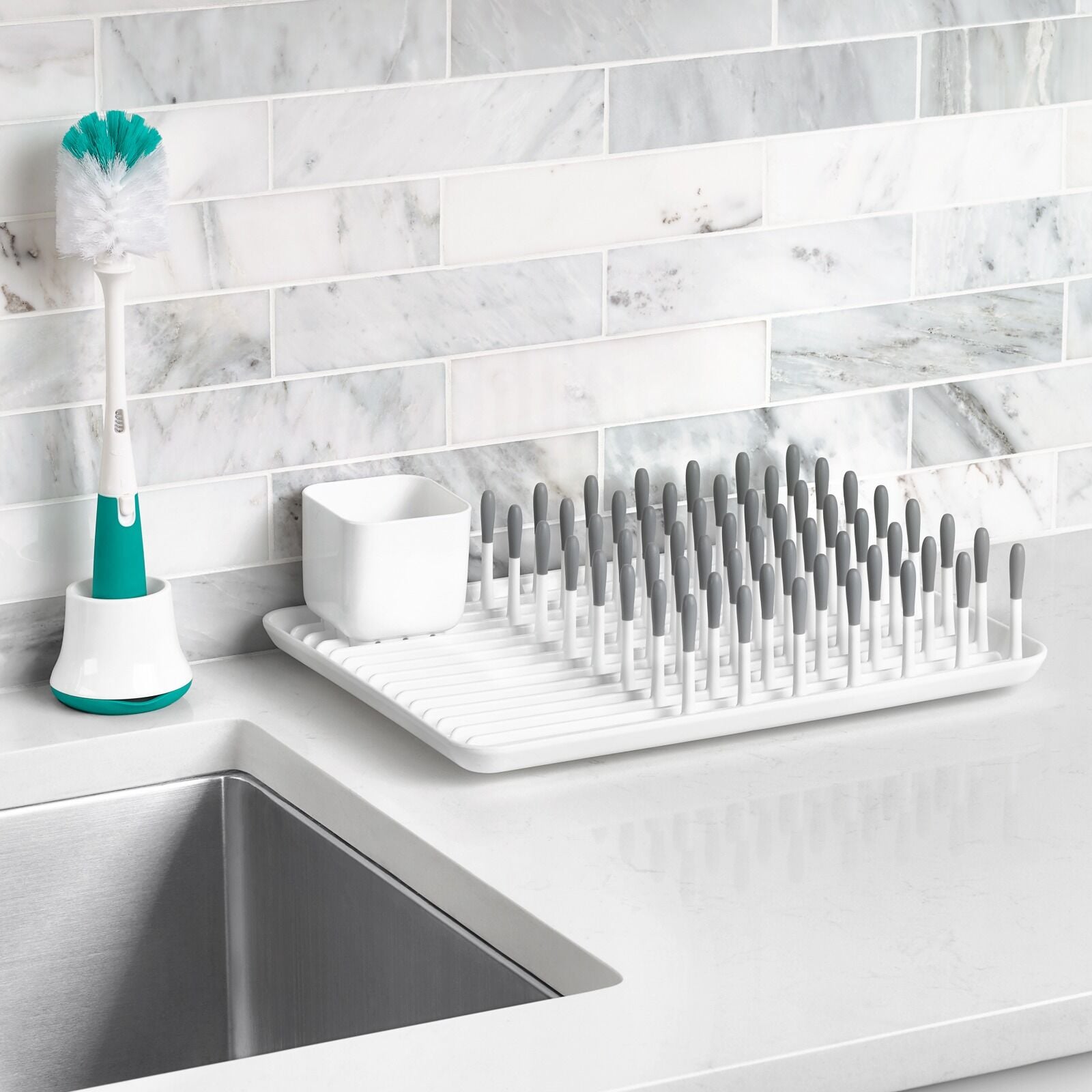 bottle-brush-with-stand-tot-teal-h7 rpskvhjyjo0urhutodxp.jpg