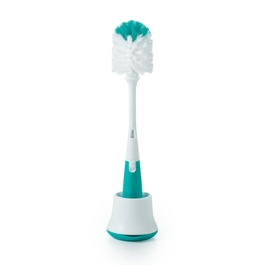 bottle-brush-with-stand-tot-teal-h7 rwuxdysi329edapglc0h.jpg