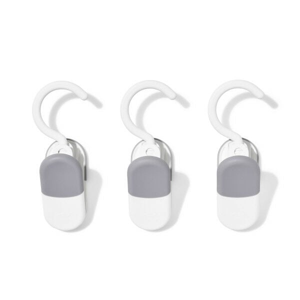 cliphanger-set-a9 sf20h1dghla2xccheulz.jpg
