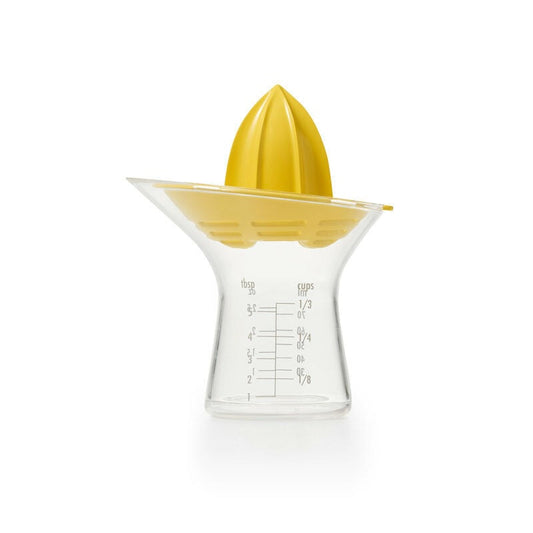 small-citrus-juicer-g8 small4.jpg