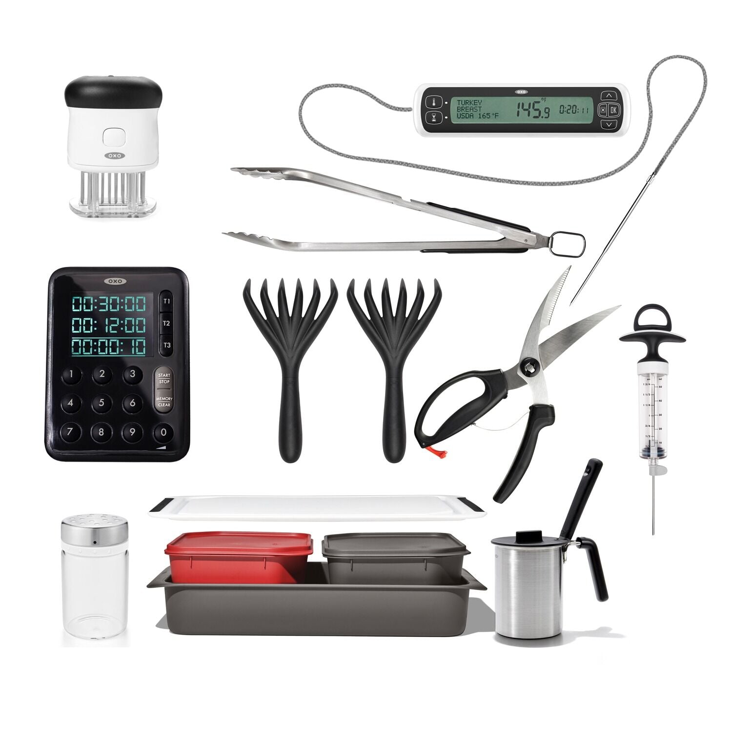 smoker-bundle-h6 smoker_bundle.jpg