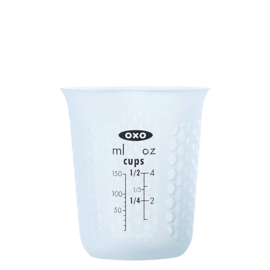 mini-squeeze-and-pour-silicone-measuring-cup-c5 squeeze-_-pour-.5c_1500.jpg