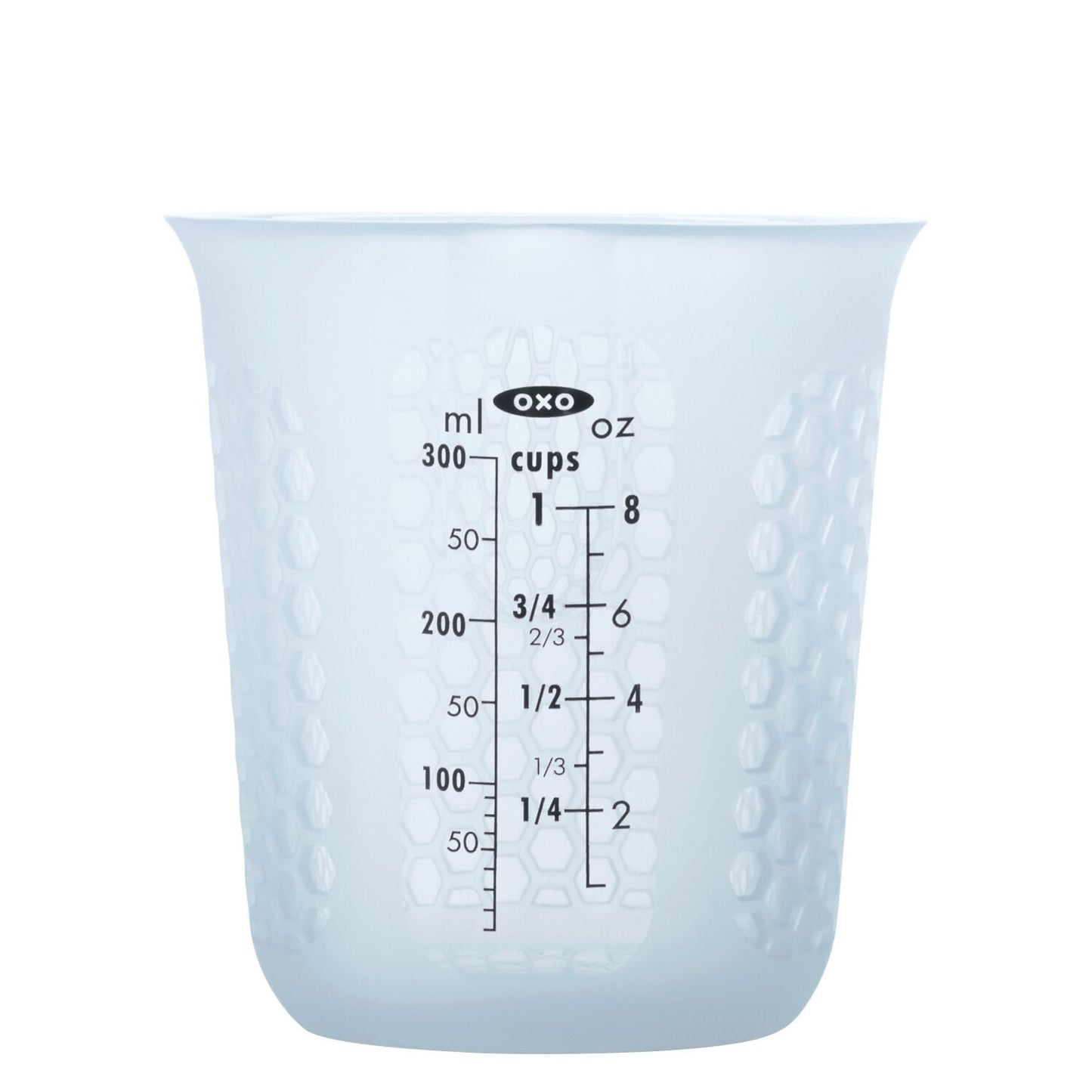 1-cup-squeeze-and-pour-silicone-measuring-cup-d4 squeeze-_-pour-1c_1500.jpg