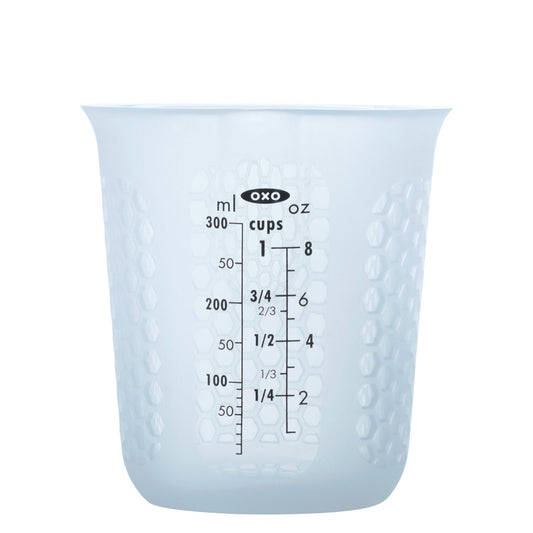 1-cup-squeeze-and-pour-silicone-measuring-cup-d4 squeeze-_-pour-1c_1500.jpg