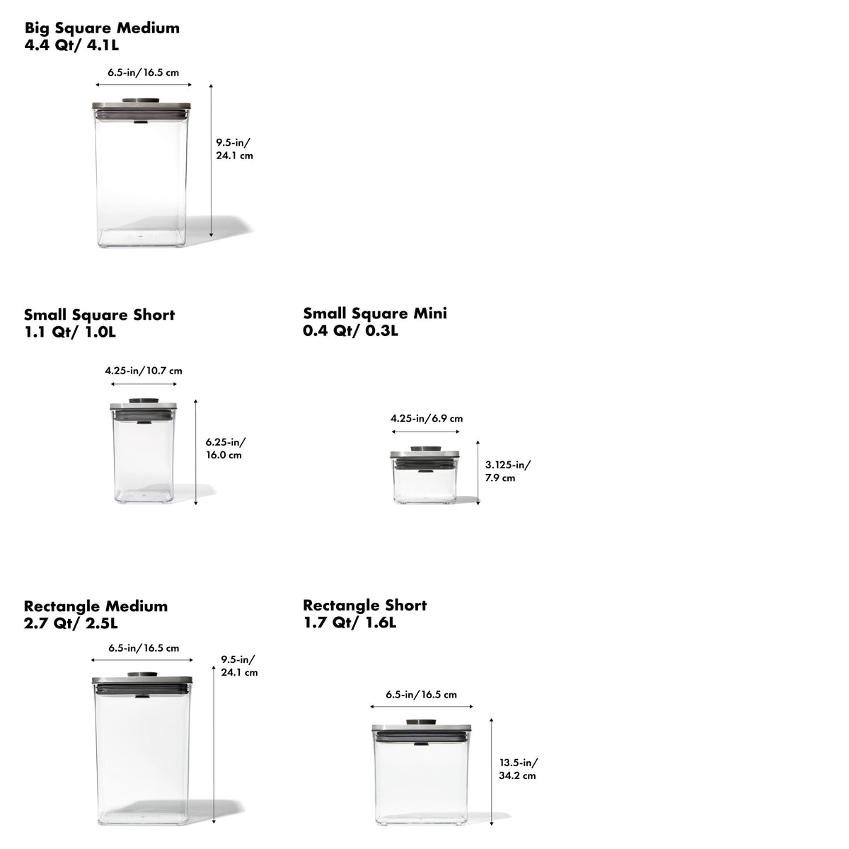 steel-6-piece-pop-container-set-o8 steel_3119400_8dim.jpg