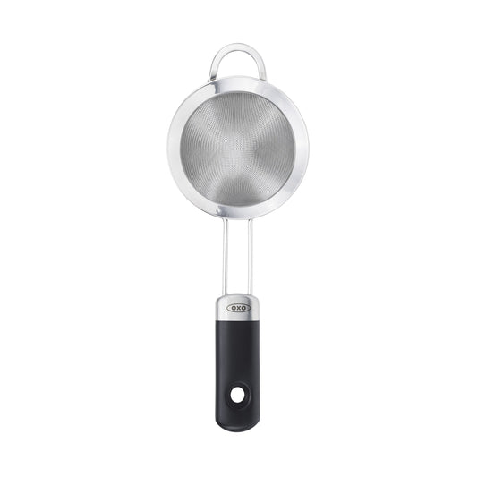 steel-fine-mesh-cocktail-strainer-v9 steel_fine_mesh_cocktail_strainer_3112000_1.jpg