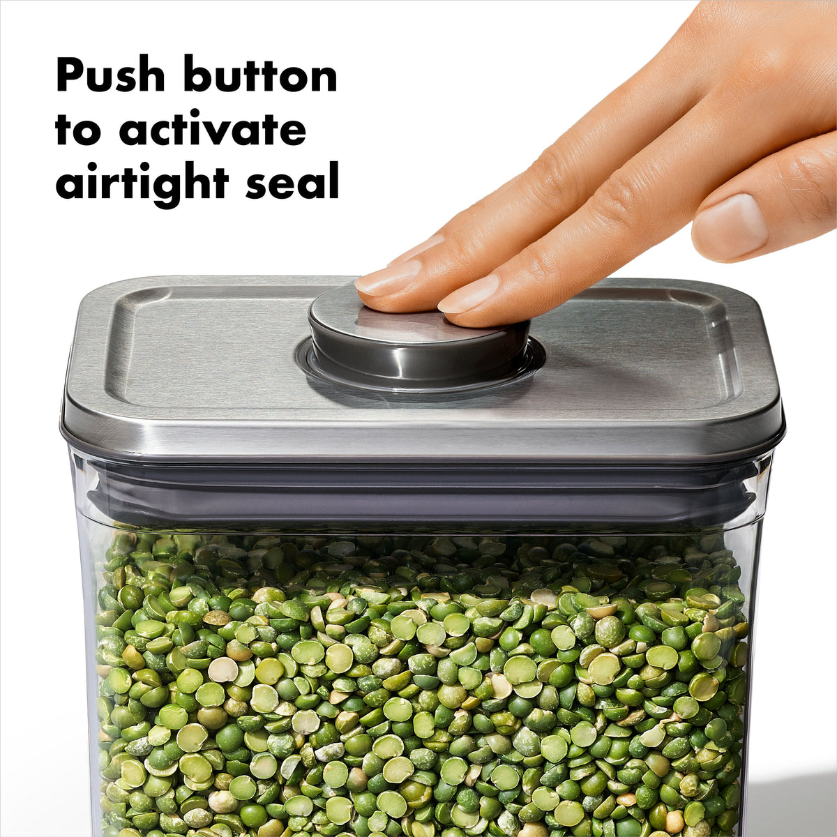 steel-6-piece-pop-container-set-o8 steelpopopenstock_8.jpg