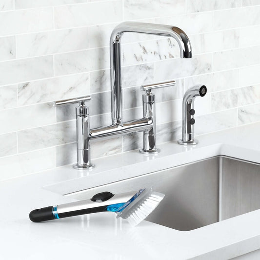 steel-soap-dispensing-dish-brush-z4 stl_1068584_9_1_.jpg