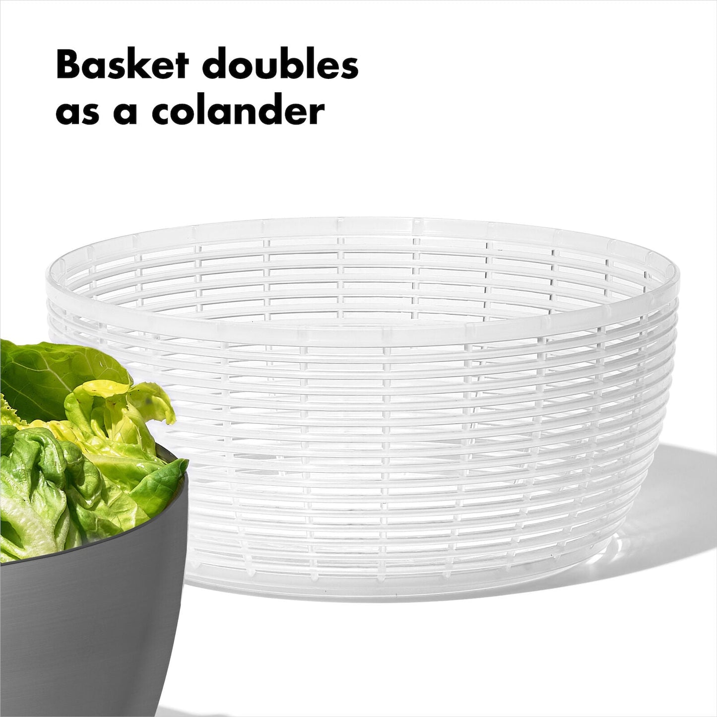 steel-salad-spinner-q8 stl_1071497_8c_1_.jpg