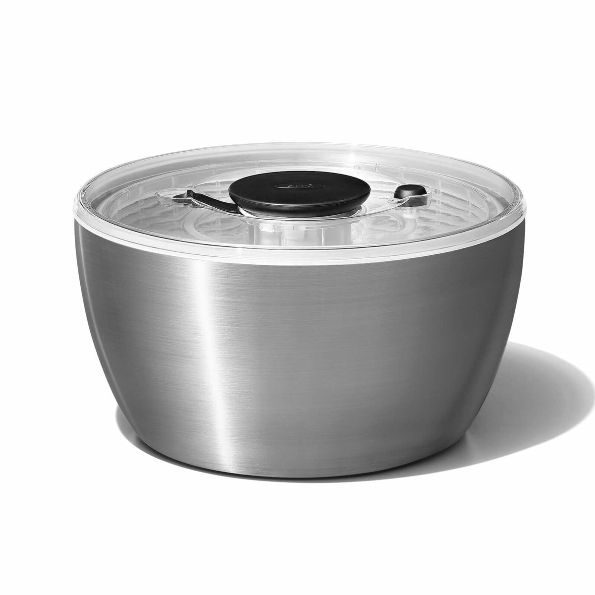 steel-salad-spinner-q8 stl_1071497_8main_1_.jpg
