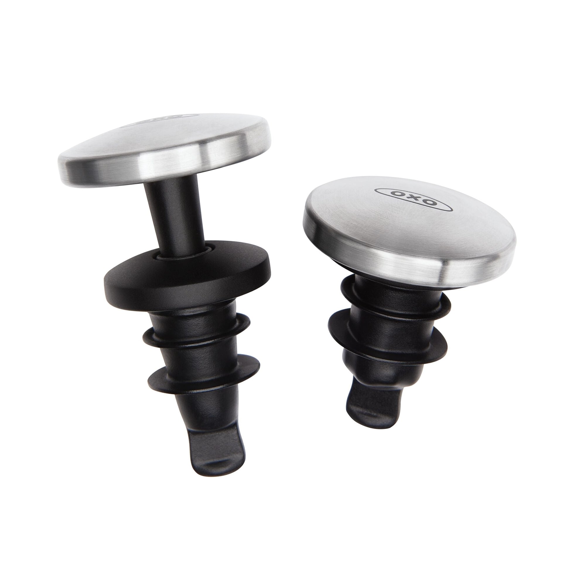 2-piece-spillproof-wine-stopper-t8 stl_3113600_2b.jpg