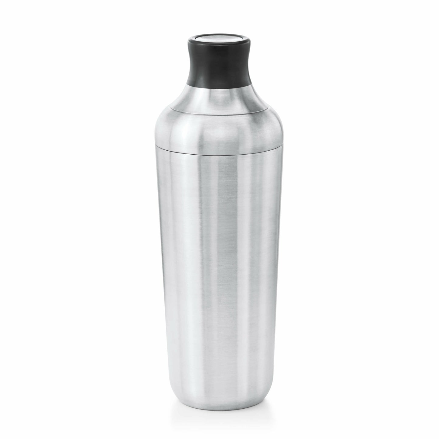 steel-single-wall-cocktail-shaker-t9 stl_3117300_1_1_.jpg