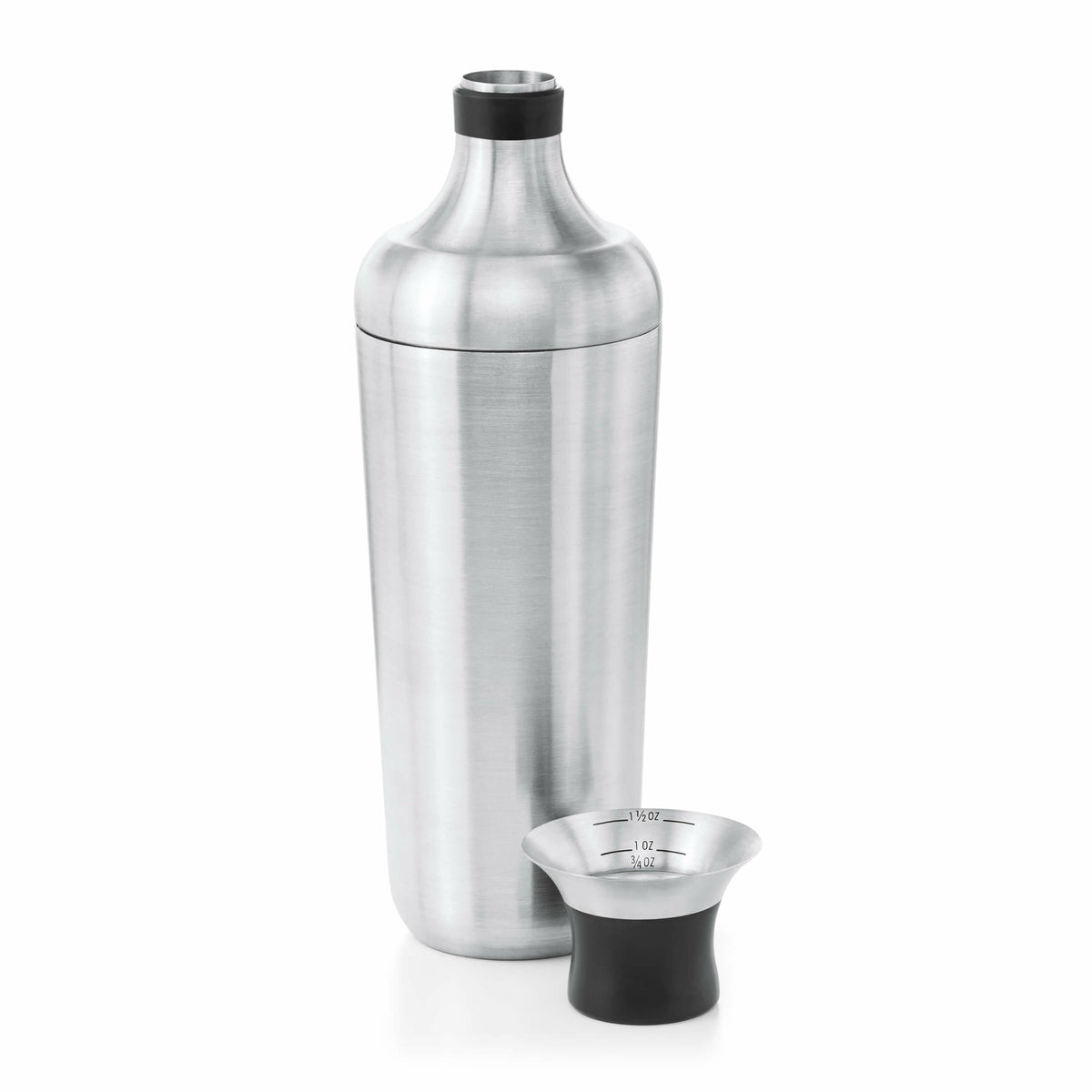 steel-single-wall-cocktail-shaker-t9 stl_3117300_1a_1_.jpg