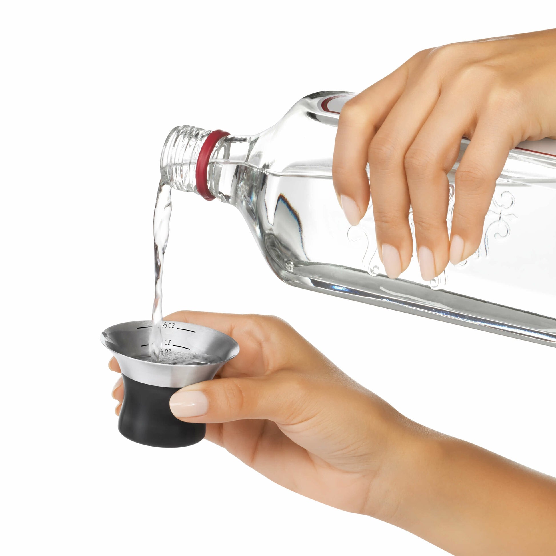 steel-single-wall-cocktail-shaker-t9 stl_3117300_4b_1_.jpg