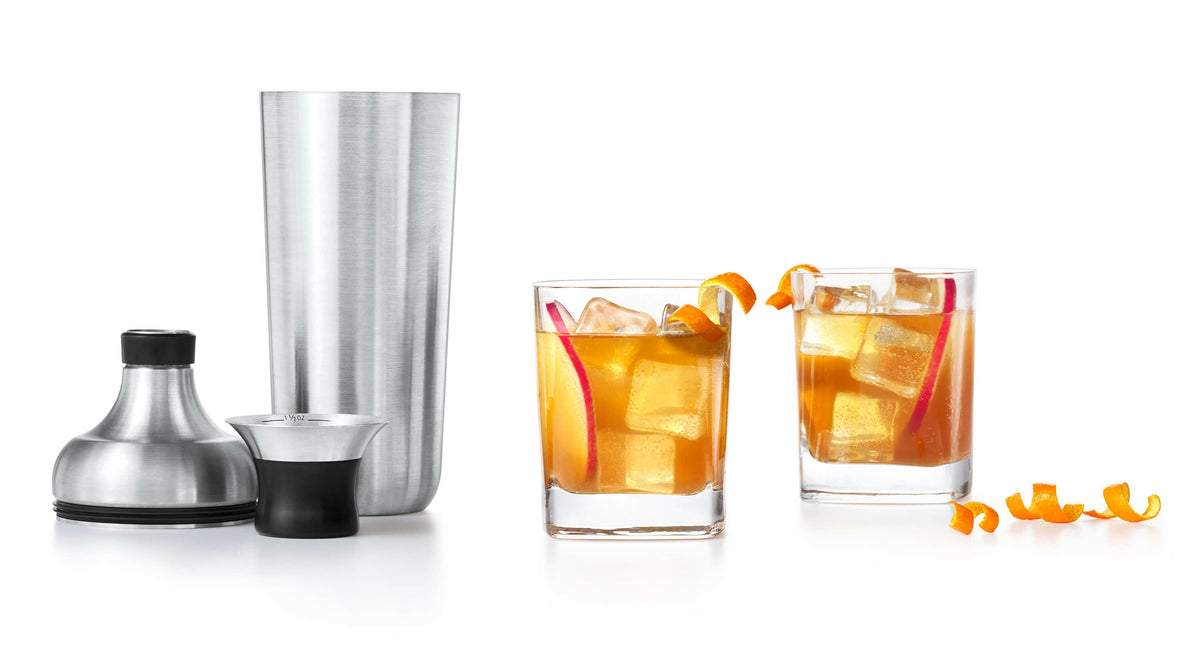 steel-single-wall-cocktail-shaker-t9 stl_3117300_8_1_.jpg
