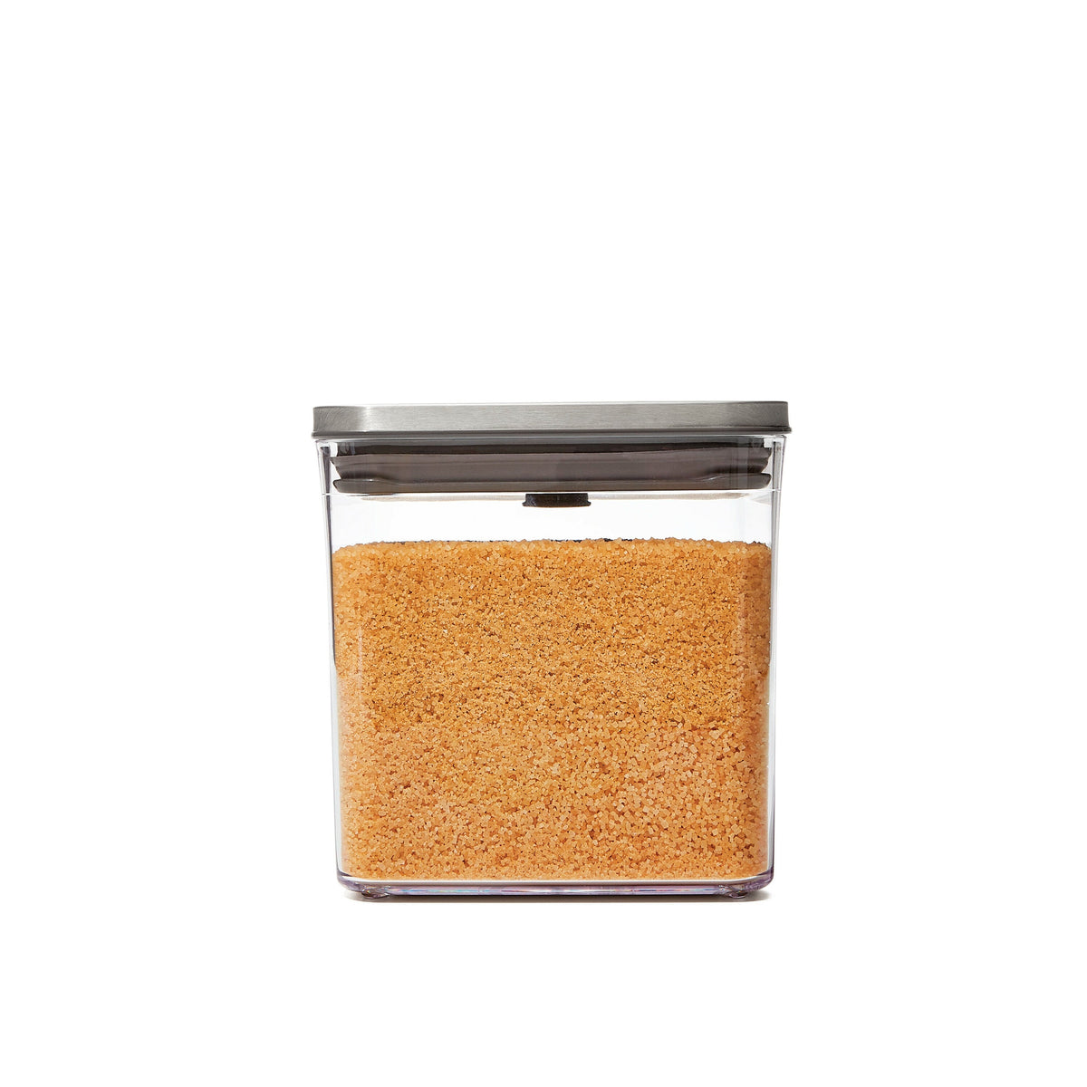 pop-container-big-square-short-2-8-qt-2-6-l-y9 stl_3118300_3afilled.jpg
