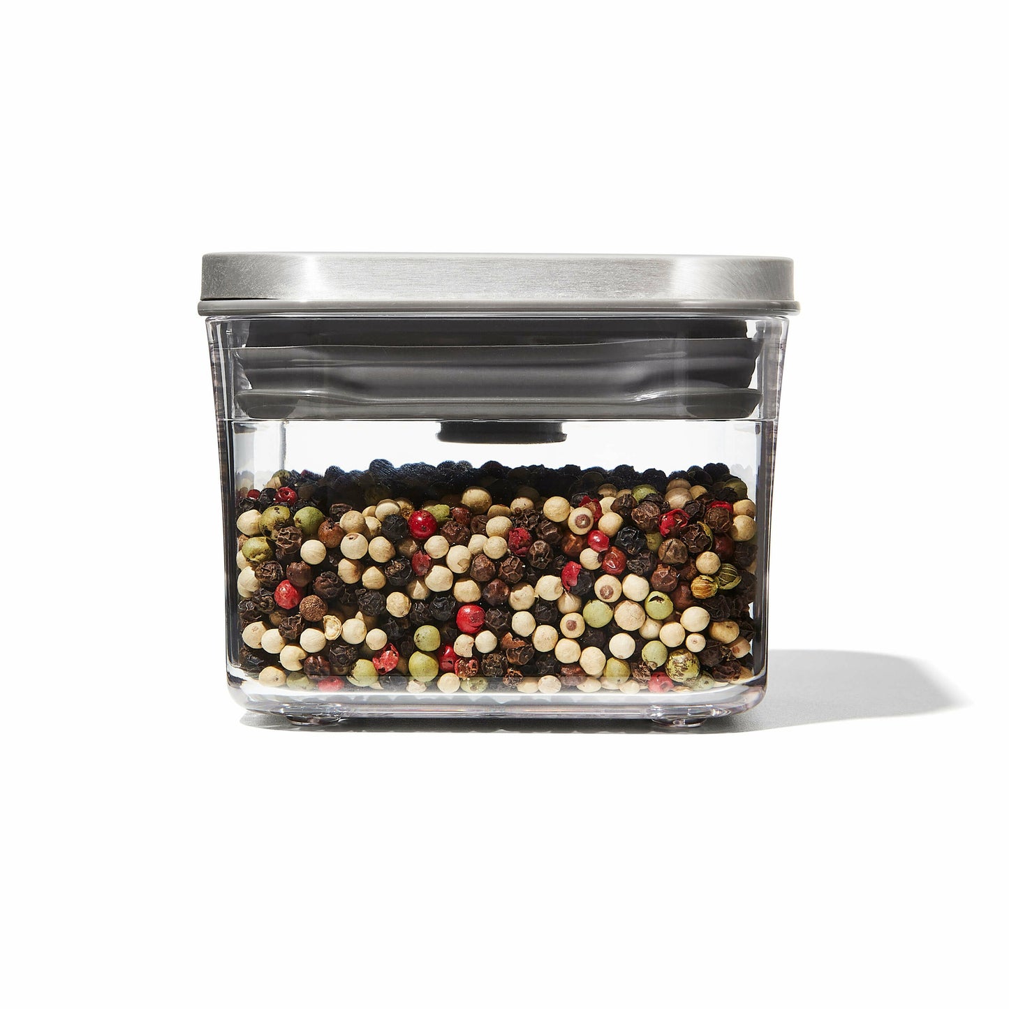 pop-container-small-square-mini-0-4-qt-b6 stl_3118500_090920_06_rgb_1_.jpg