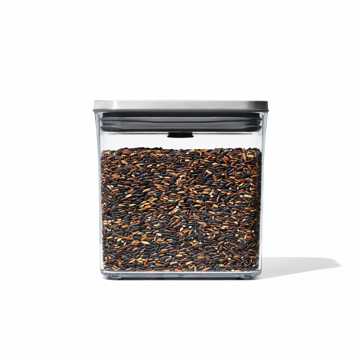 pop-container-rectangle-short-1-7-qt-1-6-l-matte-black-p0 stl_3118800_081920_01_rgb_1_.jpg