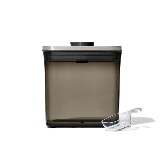 oxo-brew-more-bundle-x9 stl_3119200_081920_07_rgb.jpg