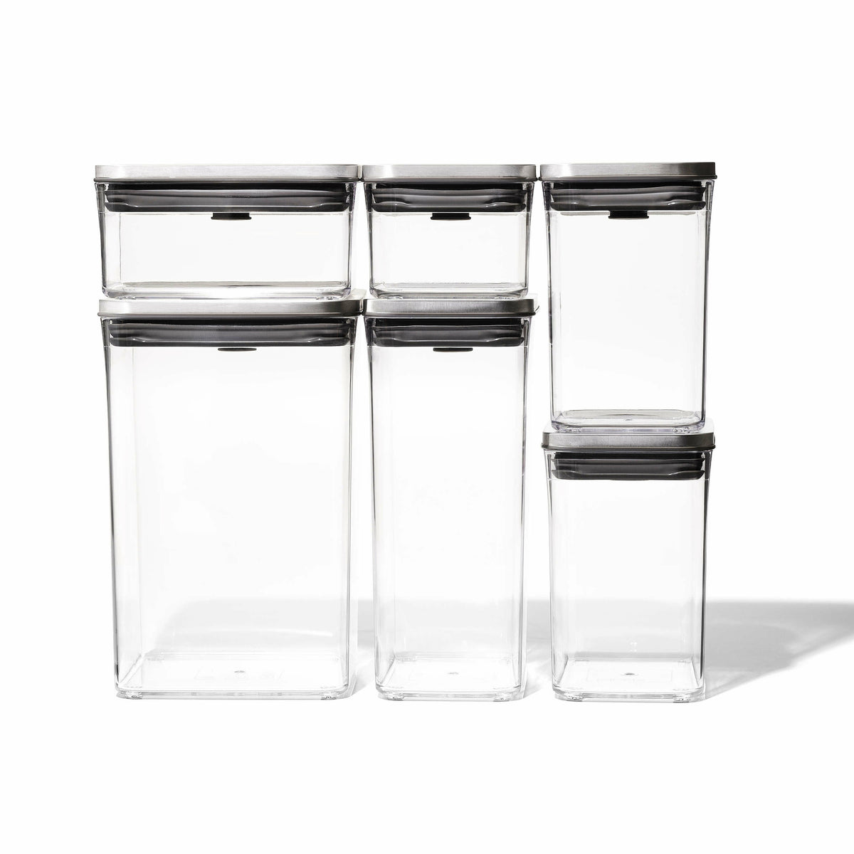 steel-6-piece-pop-container-set-o8 stl_3119400_090920_06_rgb_1_.jpg