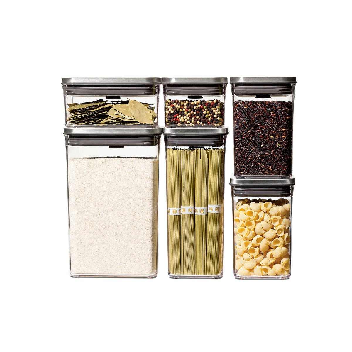 steel-6-piece-pop-container-set-o8 stl_3119400_3afilled.jpg