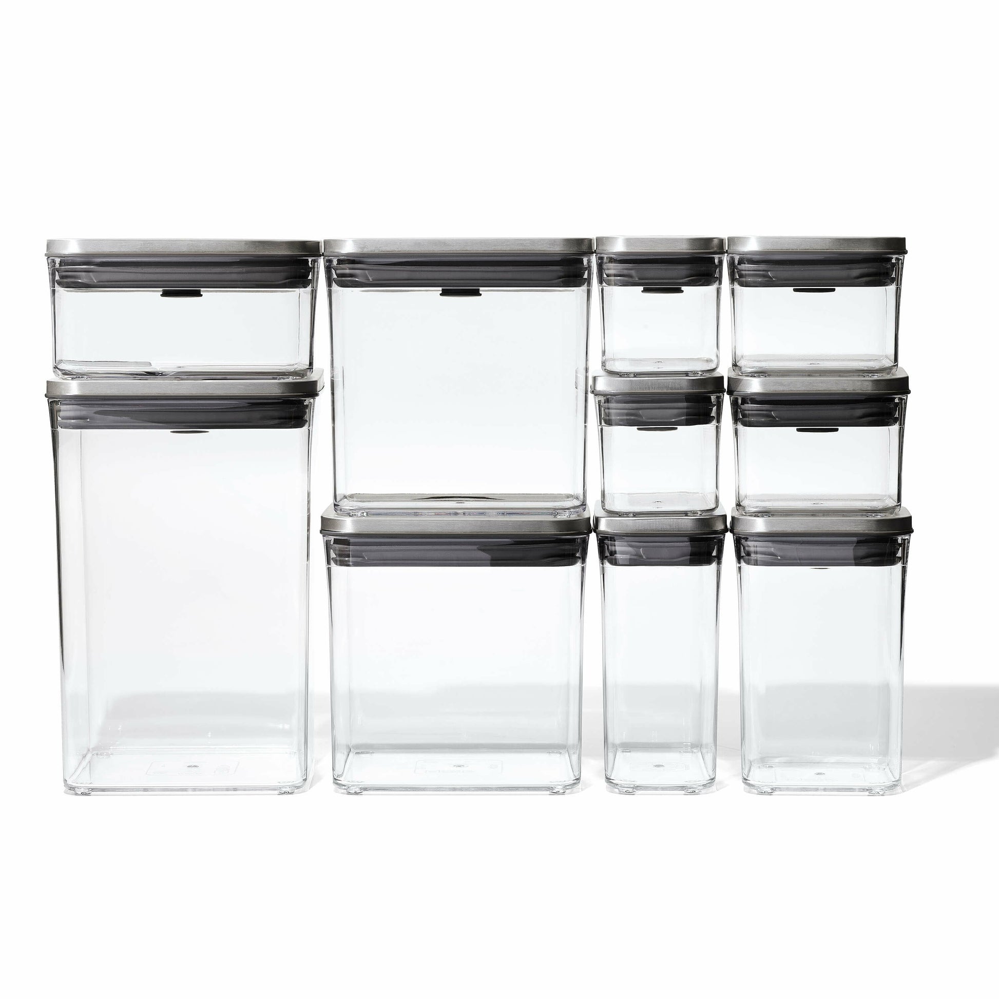 steel-12-piece-pop-container-set-x4 stl_3119500_090920_02_rgb_1_.jpg