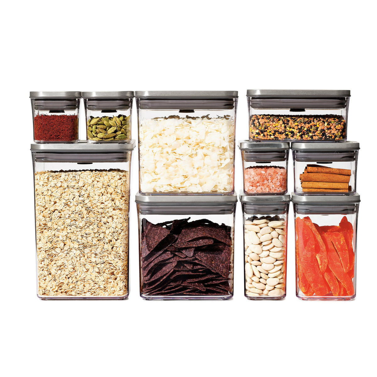 steel-12-piece-pop-container-set-x4 stl_3119500_3afilled.jpg