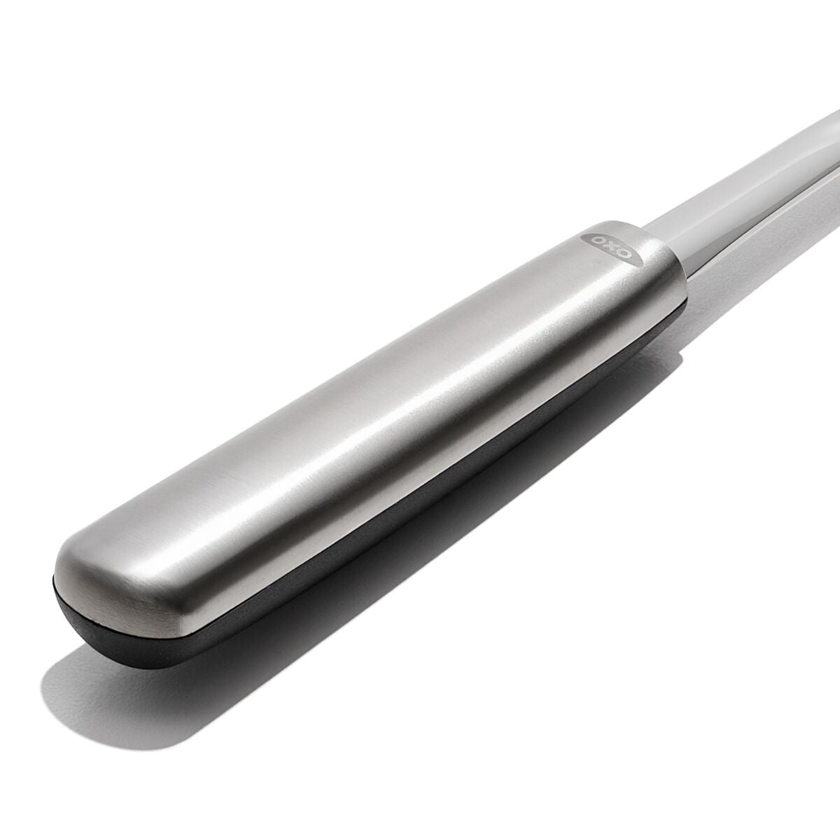 oxo-steel-cooking-fork-p7 stl_3120400_8c.jpg