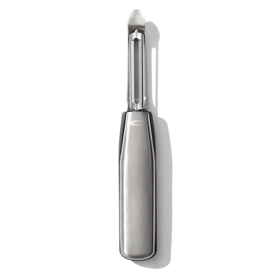 oxo-steel-swivel-peeler-x7 stl_3121700_8main.jpg