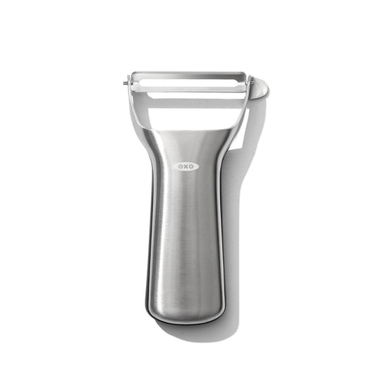 oxo-steel-y-peeler-t2 stl_3121800_091820_2_rgb.jpg